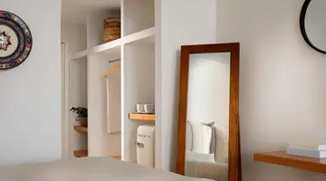 Precise Resort Tenerife