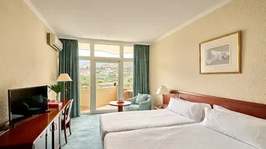 Precise Resort Tenerife