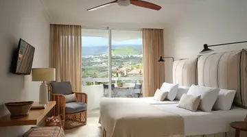 Precise Resort Tenerife