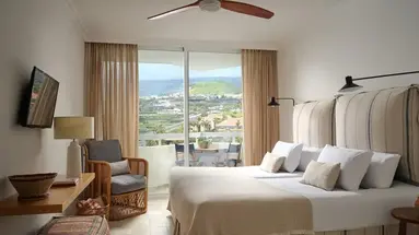 Precise Resort Tenerife