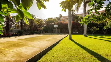 Precise Resort Tenerife