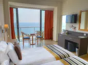 Preluna Hotel