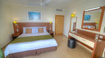 Preluna Hotel
