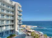 Preluna Hotel