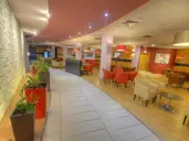 Preluna Hotel