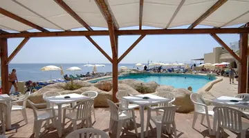 Preluna Hotel