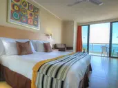 Preluna Hotel