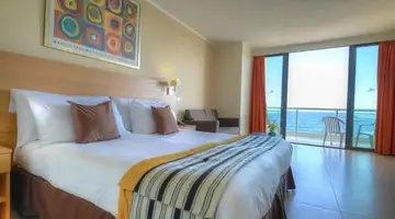 Preluna Hotel