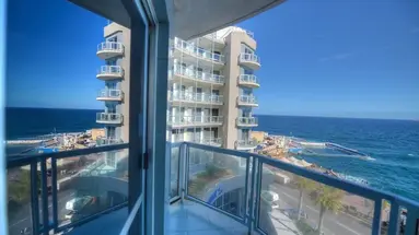Preluna Hotel