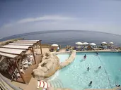 Preluna Hotel