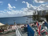 Preluna Hotel