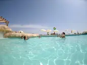 Preluna Hotel