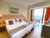 Preluna Hotel