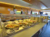 Preluna Hotel