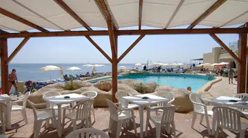 Preluna Hotel