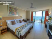 PRELUNA HOTEL