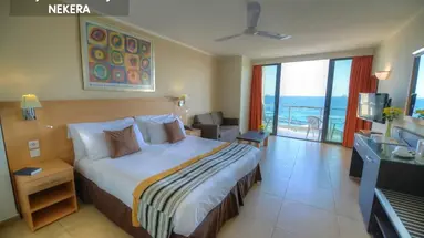 PRELUNA HOTEL