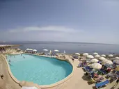 Preluna Hotel