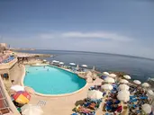 Preluna Hotel