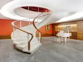 Preluna Hotel