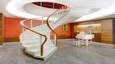 Preluna Hotel