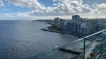 Preluna Hotel