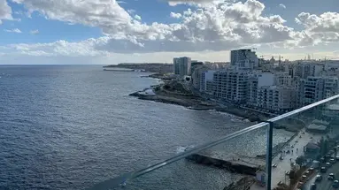 Preluna Hotel