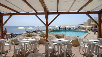 Preluna Hotel