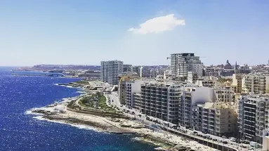 Preluna Hotel