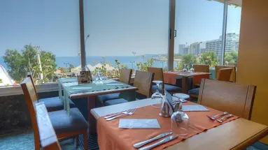 PRELUNA