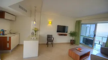 Preluna