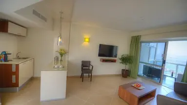 Preluna