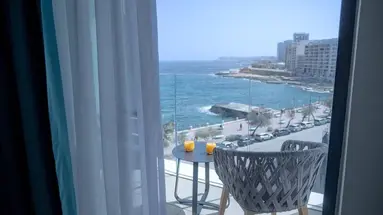 Preluna