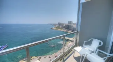 Preluna