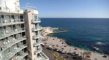 Preluna