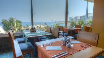 Preluna