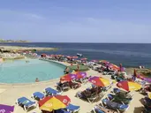PRELUNA