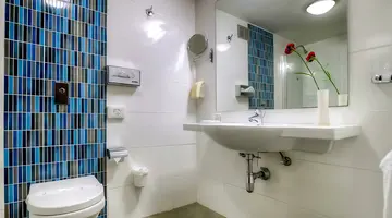 Preluna