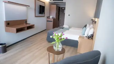 Preluna