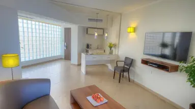 Preluna