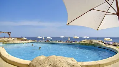 PRELUNA