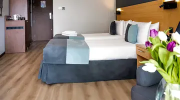 Preluna
