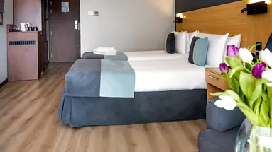 Preluna
