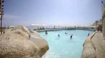 Preluna