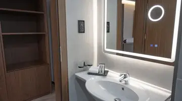 Preluna