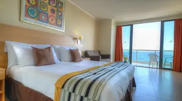 Preluna