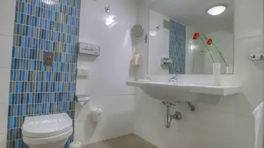 PRELUNA