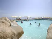 PRELUNA