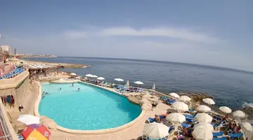 Preluna