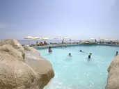 PRELUNA